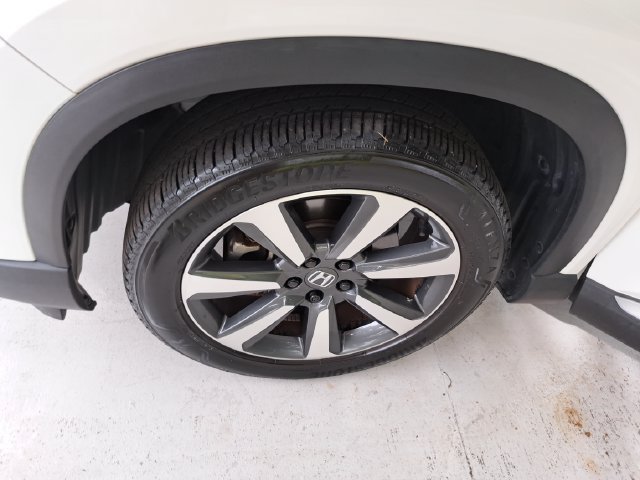 Used 2024 Honda Pilot Elite image 25