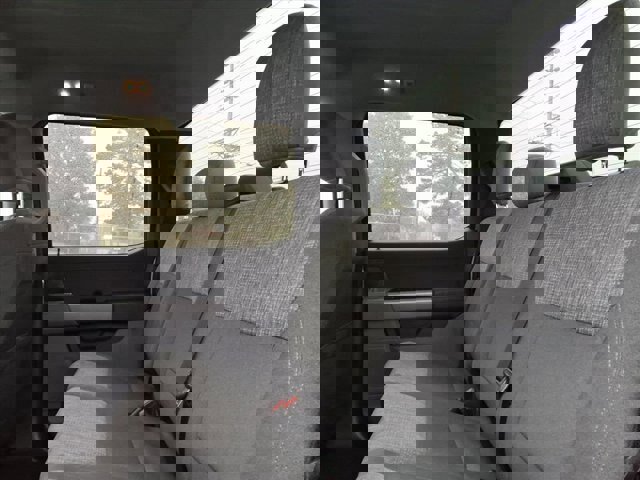 Certified 2022 Ford F150 XLT w/ Equipment Group 302A High image 26