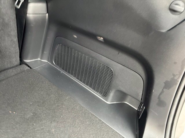 Used 2024 Toyota Grand Highlander AWD image 69