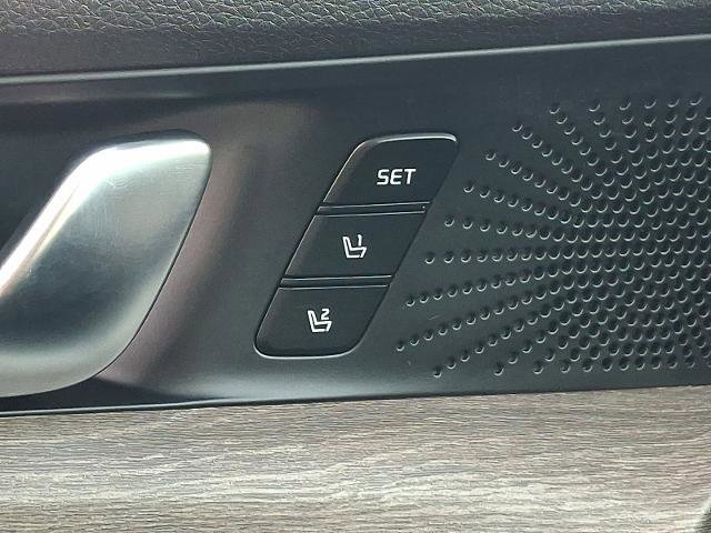 Used 2022 Kia K5 EX w/ EX Premium Package image 27