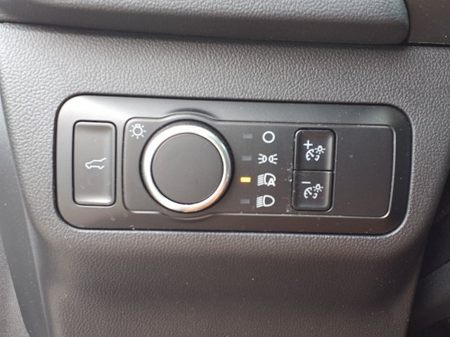 Certified 2024 Ford Escape Active w/ Tech Pack #1 AWD/4WD image 18