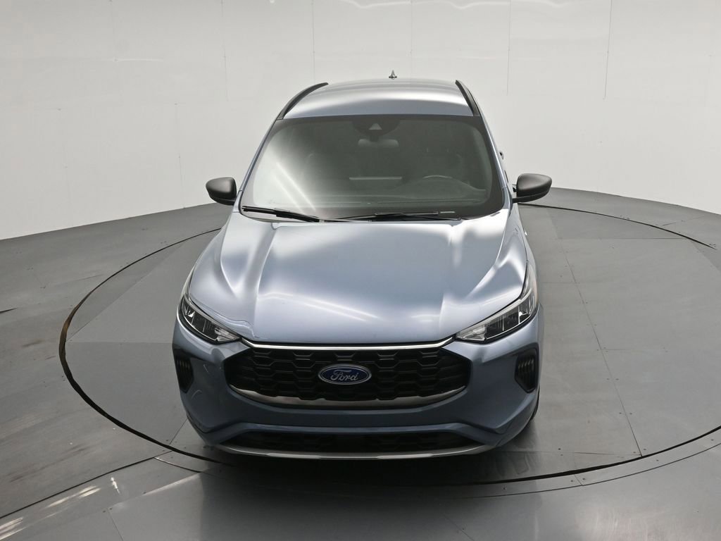 Certified 2023 Ford Escape ST-Line w/ Tech Pack #1 image 30
