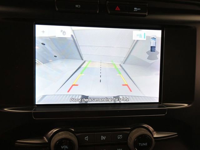 Certified 2023 Ford F150 XL w/ STX Appearance Package image 19