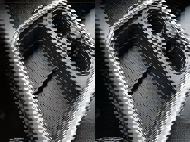 Certified 2021 Ford F350 Lariat w/ Lariat Value Package image 25