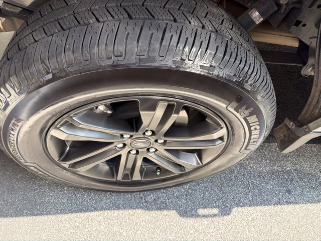 Certified 2022 Ford F150 Lariat AWD/4WD image 15