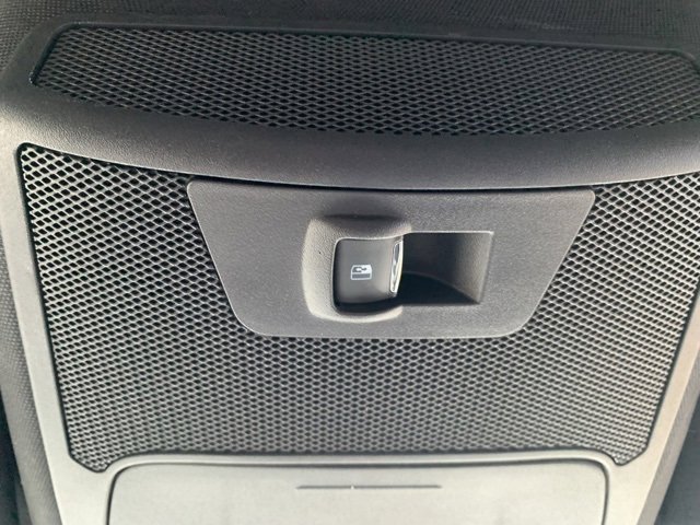 Certified 2020 Ford F150 XLT w/ Equipment Group 302A Luxury image 20