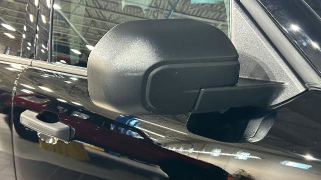 Certified 2024 Ford Bronco Sport Big Bend w/ Convenience Package AWD/4WD image 13