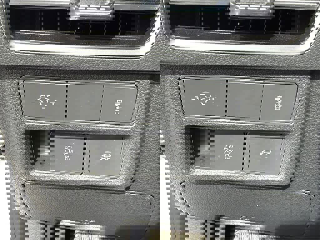 Used 2025 Hyundai Sonata SEL image 30