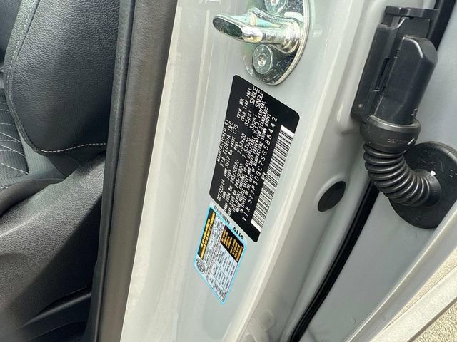 Used 2025 Kia Telluride EX X-Line image 21