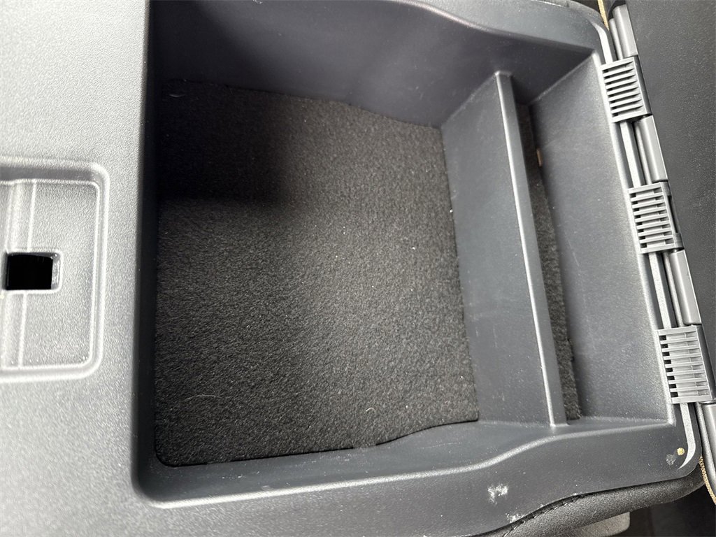 Certified 2023 Ford F150 XLT image 35