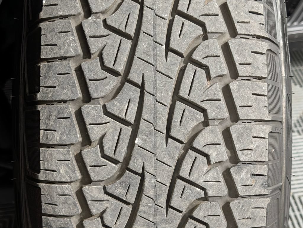 Certified 2025 Ford Expedition Active RWD image 29