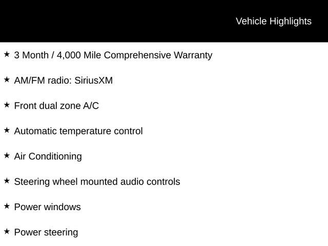 Used 2022 Toyota Tacoma TRD Off-Road w/ Technology Package image 11