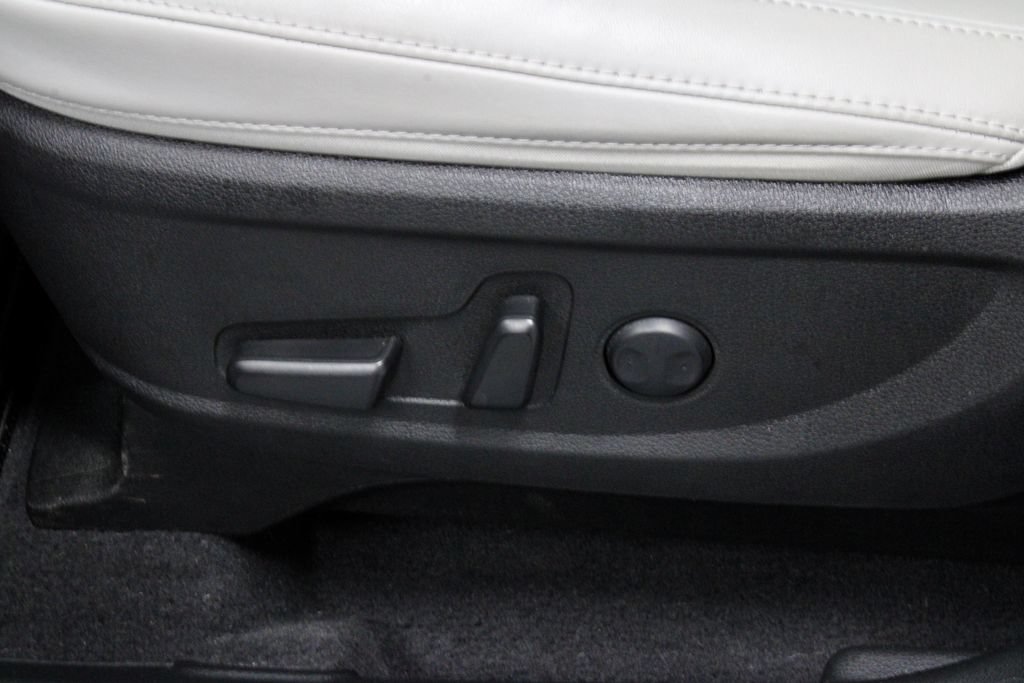Used 2024 Kia Telluride S AWD/4WD image 26