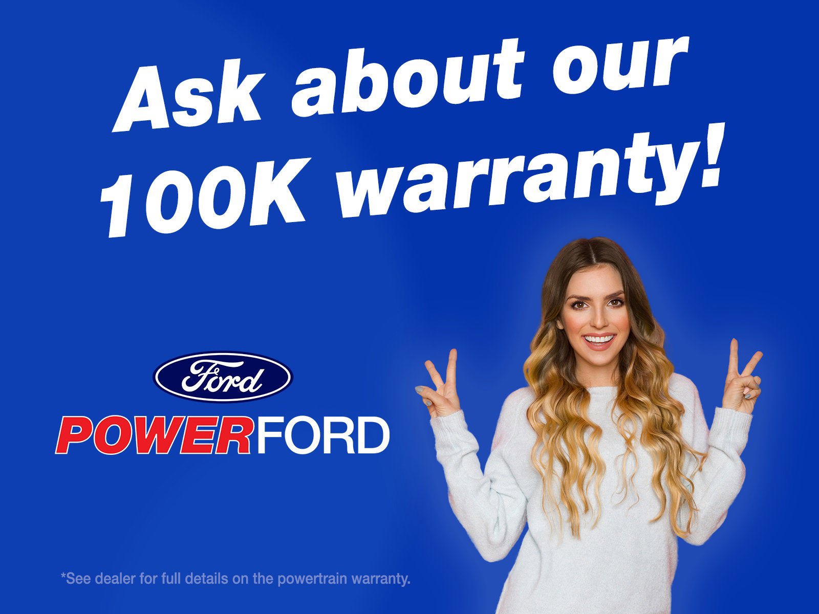 Certified 2025 Ford F150 Raptor AWD/4WD image 4