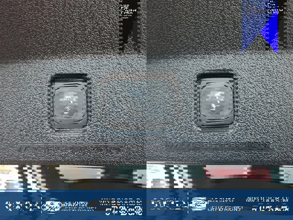 Certified 2016 Ford Explorer Limited w/ Equipment Group 301A image 29