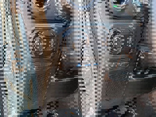 Used 2023 Jeep Wrangler Rubicon w/ Safety Group image 16