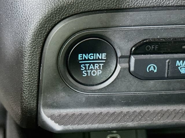 Certified 2025 Ford Bronco Sport Big Bend w/ Black Appearance Package AWD/4WD image 20