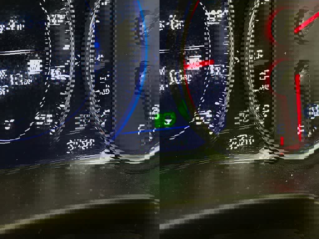 Used 2023 Chevrolet Blazer RS w/ Enhanced Convenience Package image 23