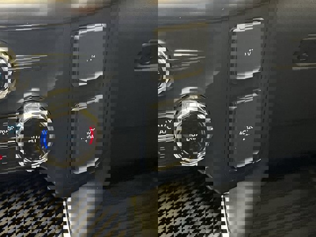 Certified 2024 Ford F150 Raptor AWD/4WD image 28