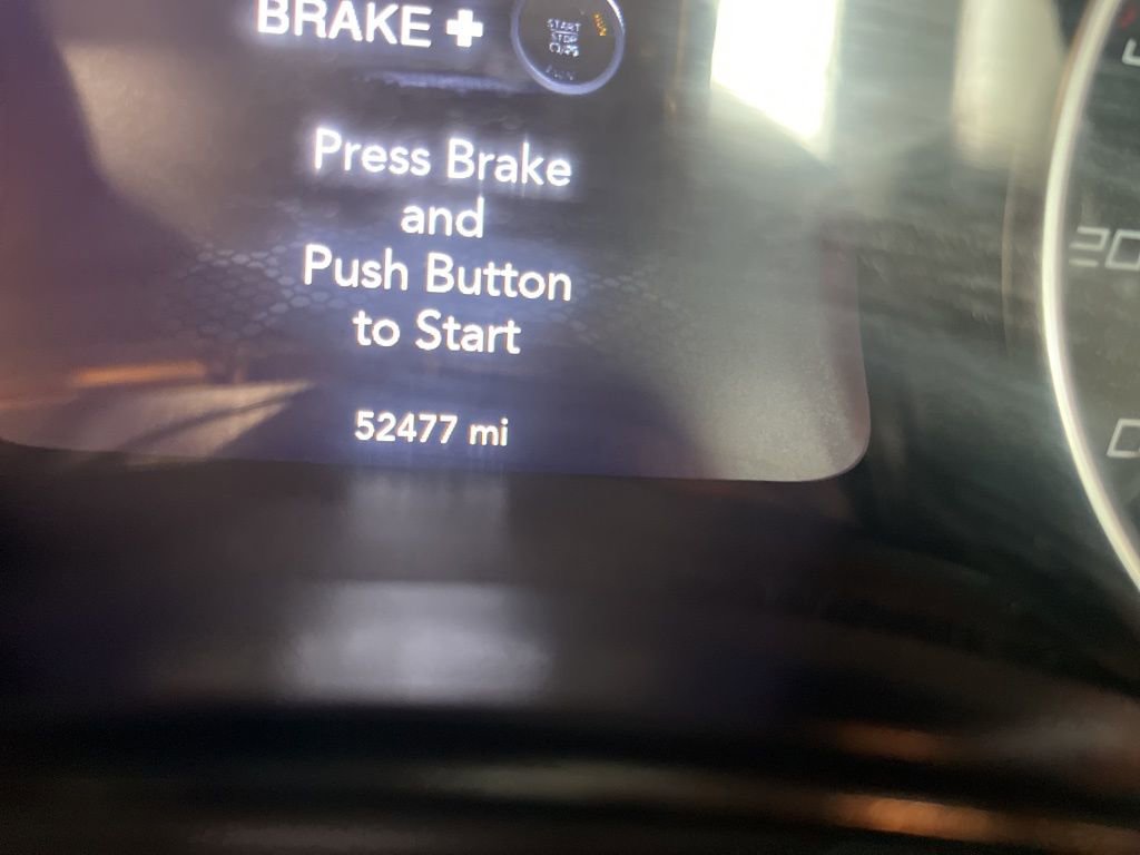 Used 2023 Dodge Charger GT image 2