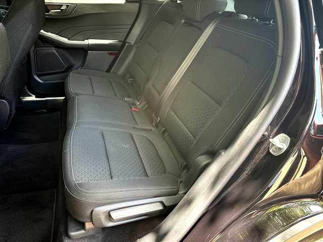 Certified 2025 Ford Escape Active w/ Tech Pack #1 FWD image 22