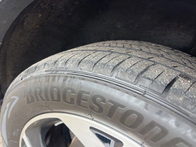 Certified 2024 Ford Escape ST-Line Select w/ Tech Pack #1 image 27