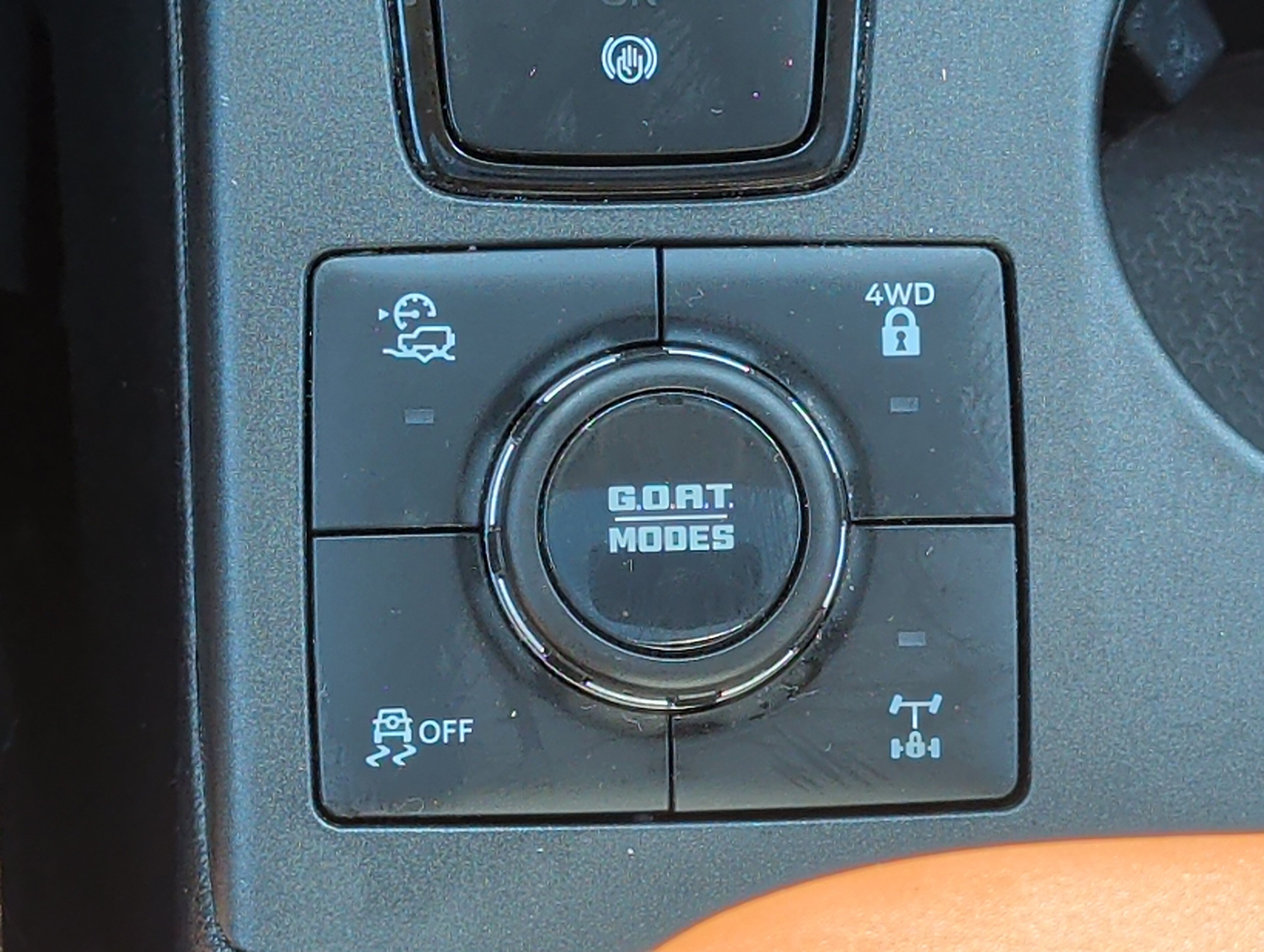 Certified 2023 Ford Bronco Sport Badlands w/ Premium Package AWD/4WD image 32