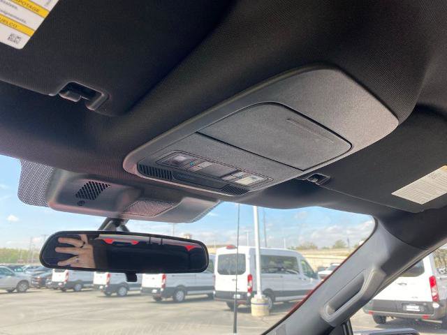 Certified 2022 Ford F150 XL w/ STX Appearance Package image 25