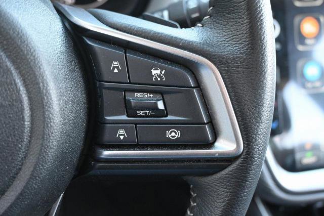 Used 2024 Subaru Outback Premium AWD/4WD image 31