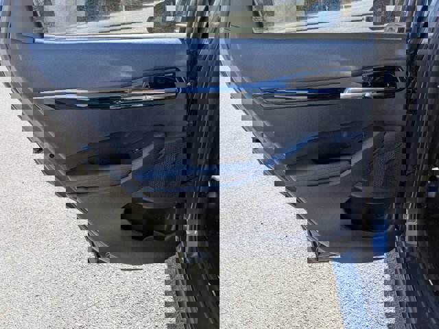 Used 2021 Kia Seltos EX image 26