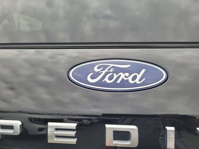 Certified 2025 Ford Expedition Max Active AWD/4WD image 7