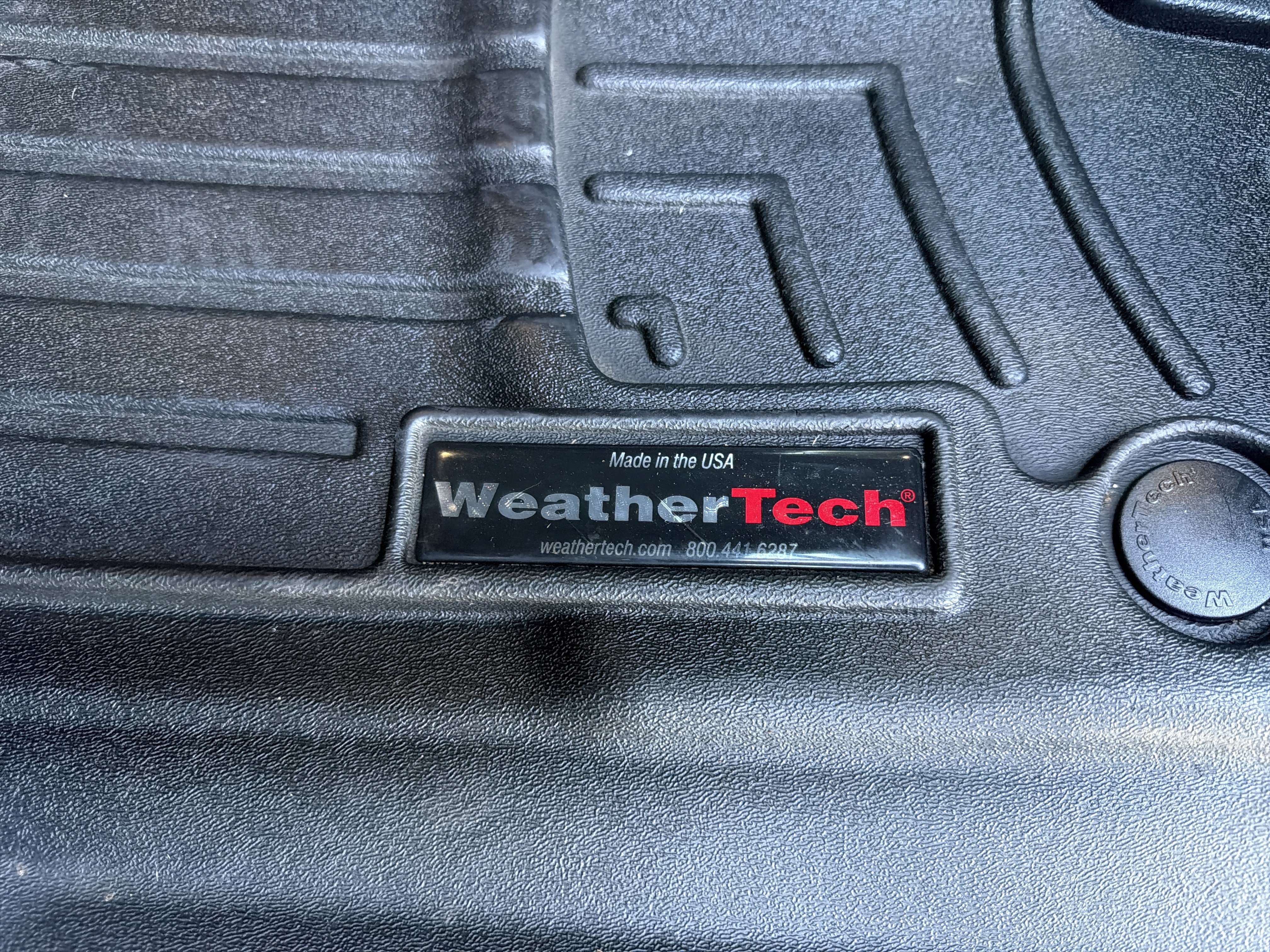 Used 2021 RAM 2500 Laramie AWD/4WD image 31