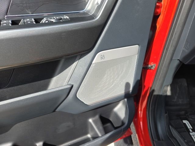 Certified 2023 Ford F150 XLT w/ Equipment Group 302A High image 23