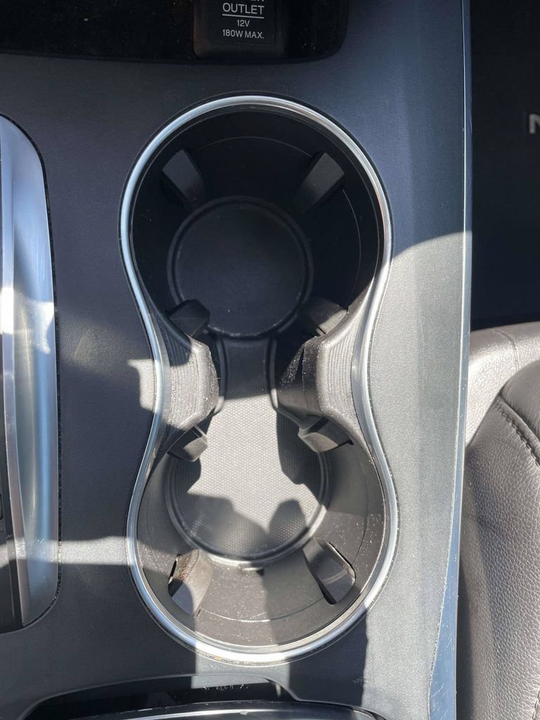 Used 2020 Acura MDX SH-AWD image 18