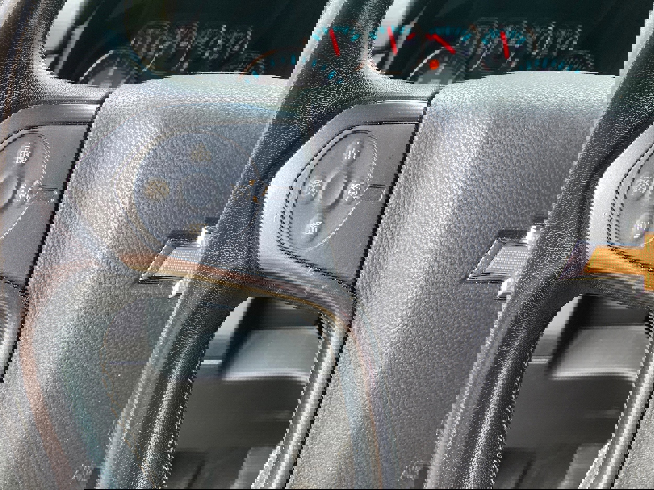 Used 2020 Chevrolet Tahoe LS image 22