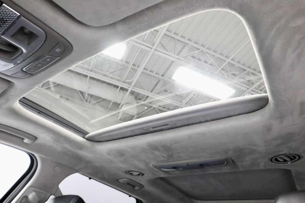 Used 2022 Kia Telluride SX image 28