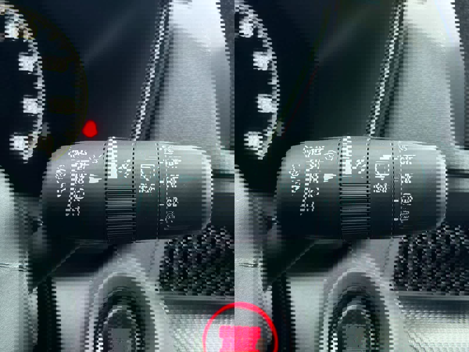 Used 2023 Honda CR-V EX image 27