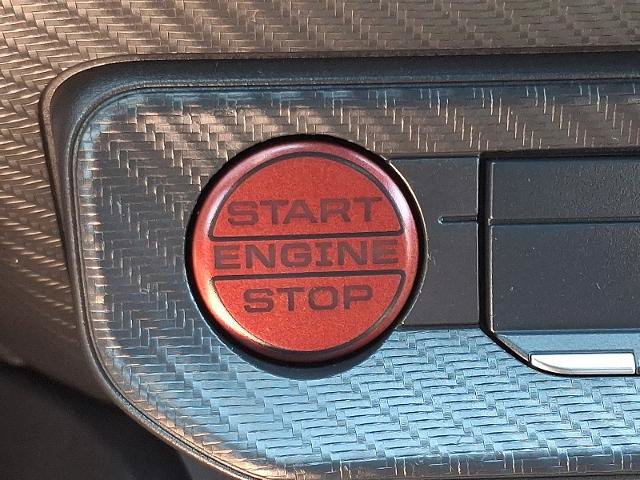 Certified 2024 Ford Mustang GT Premium RWD image 22