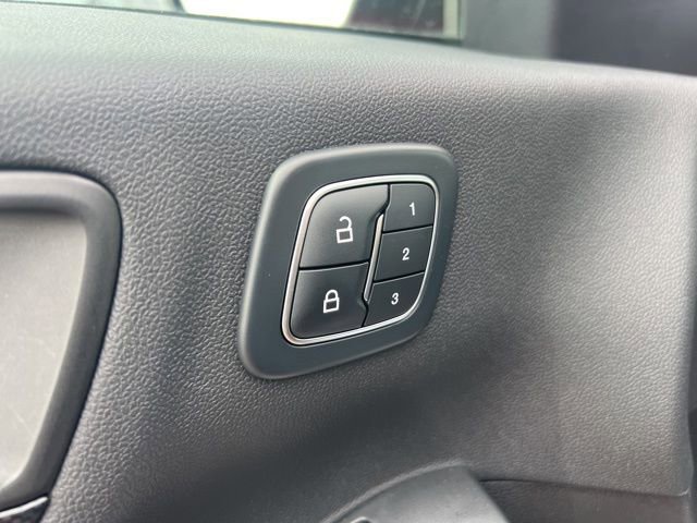 Certified 2023 Ford Escape ST-Line Select w/ Tech Pack #2 AWD/4WD image 9