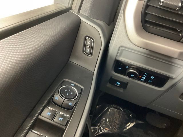Certified 2023 Ford F150 XLT w/ XTR Package image 18