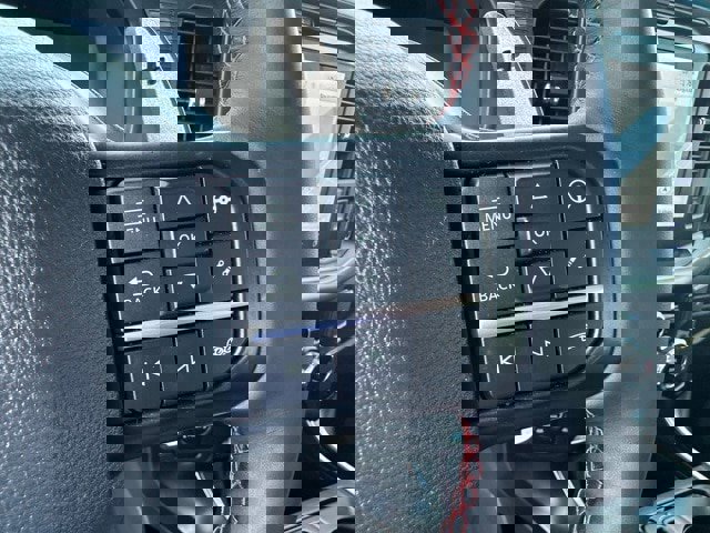 Certified 2025 Ford F150 Raptor image 30