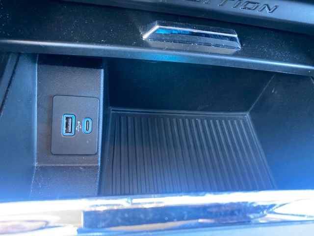 Certified 2022 Ford Expedition XLT AWD/4WD image 21
