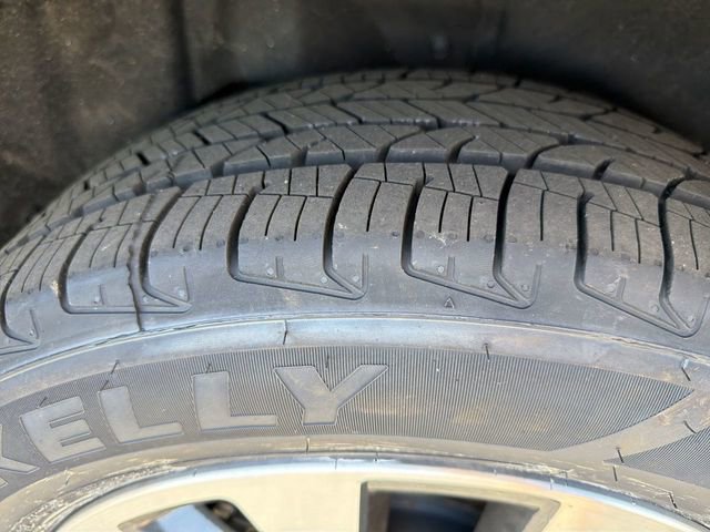 Used 2023 Subaru Outback Touring image 32