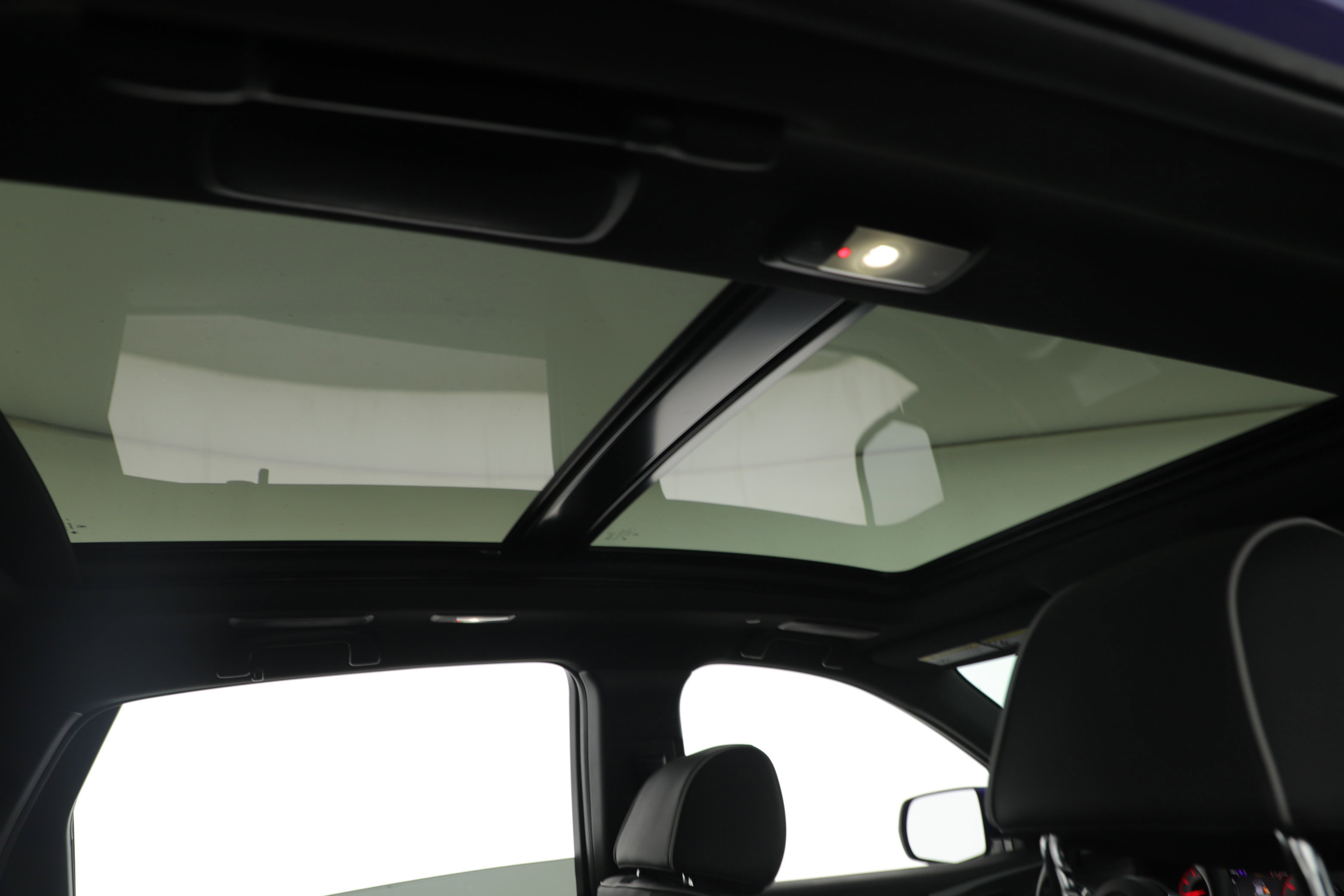 Used 2021 Acura RDX A-Spec image 26