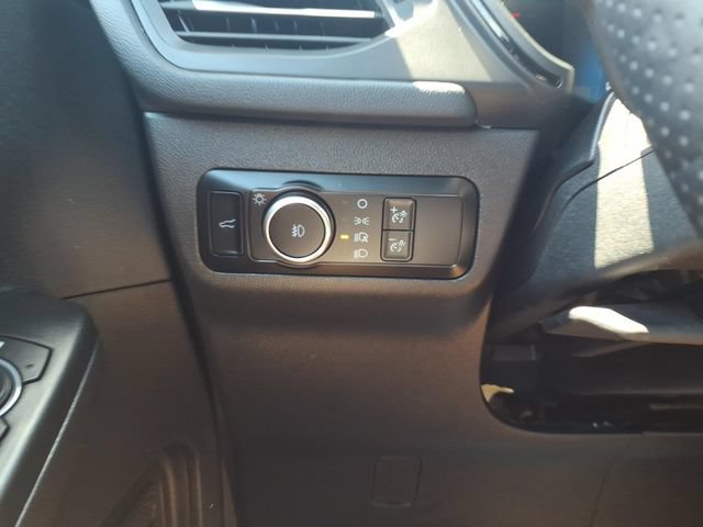 Certified 2024 Ford Escape ST-Line Select w/ Tech Pack #1 AWD/4WD image 13