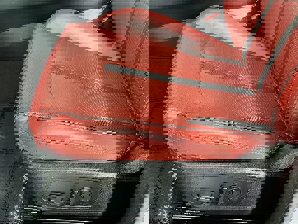 Used 2022 Kia K5 GT-Line w/ GT-Line FWD Premium Package image 30