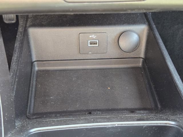 Certified 2018 Ford Fusion S FWD image 26