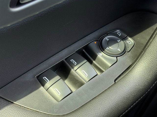 Used 2020 Chevrolet Blazer LT FWD image 25
