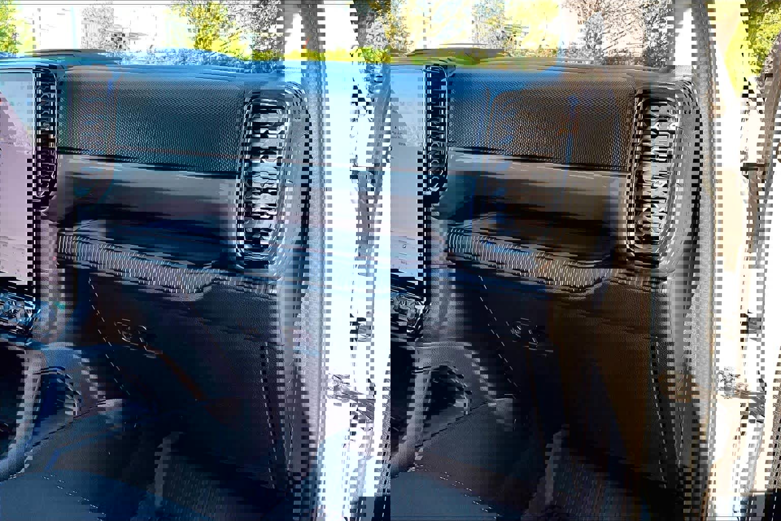 Certified 2024 Ford Ranger XLT image 19