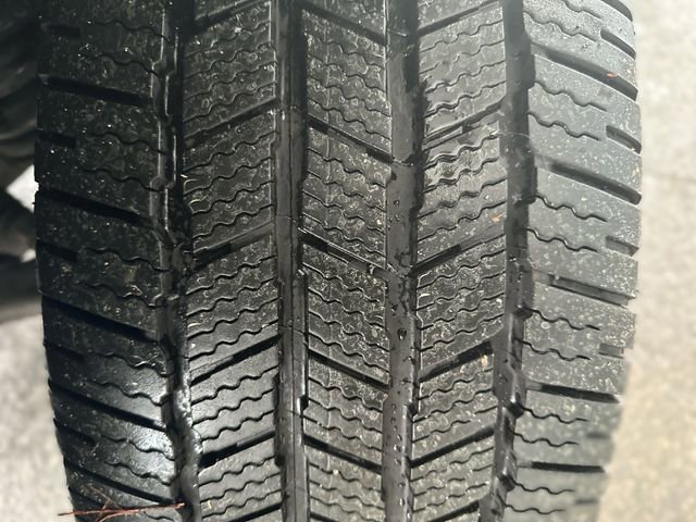 Certified 2020 Ford F150 Platinum w/ Equipment Group 701A Luxury image 11